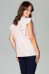 Shirt model 122499